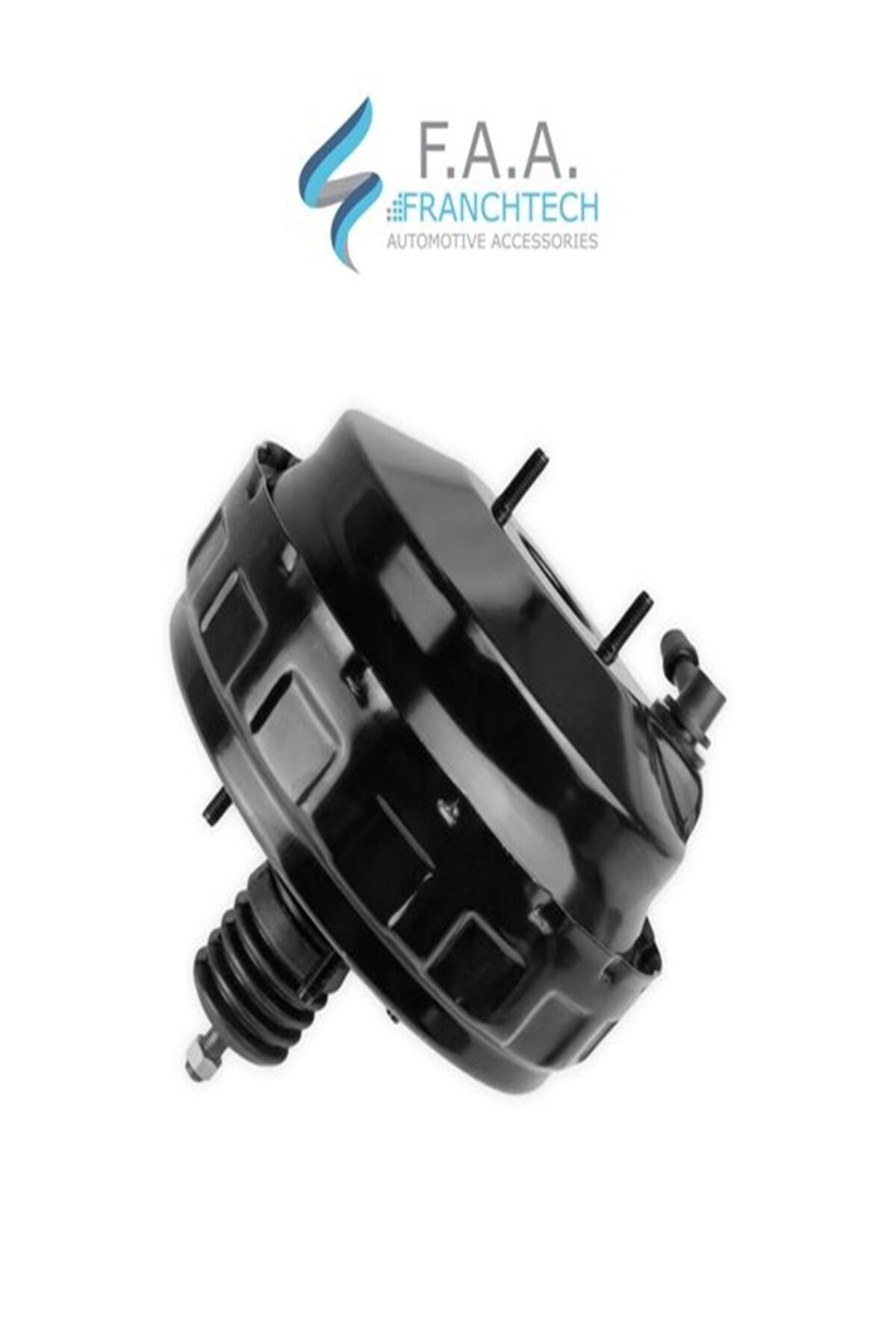 WESTINGHOUSE PEUGEOT J9 PREMİER J10 K450802 FRANCHTECH SF301 261535B