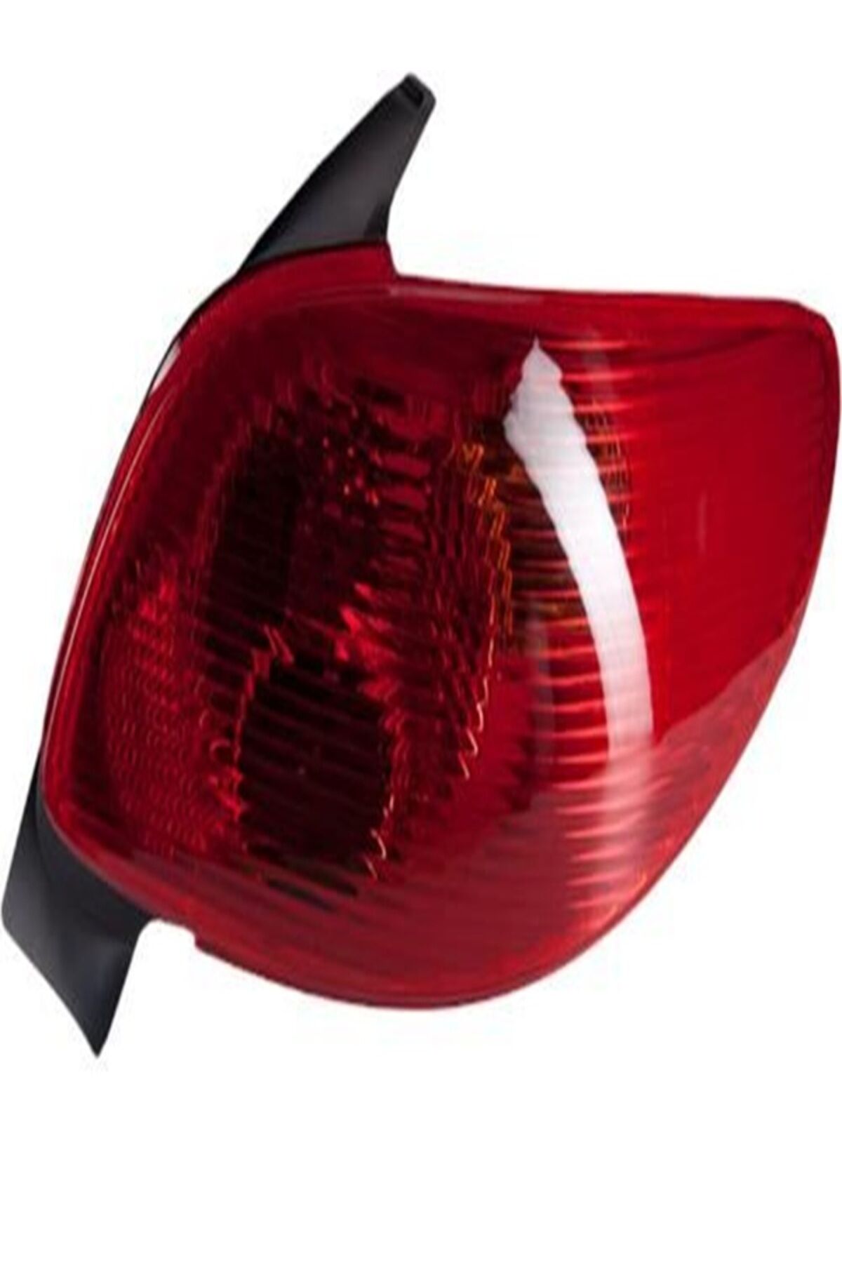 PEUGEOT 206 STOP LAMBASI SAĞ DUYUSUZ P206 2003> 6351.S0-6351.R9 4300