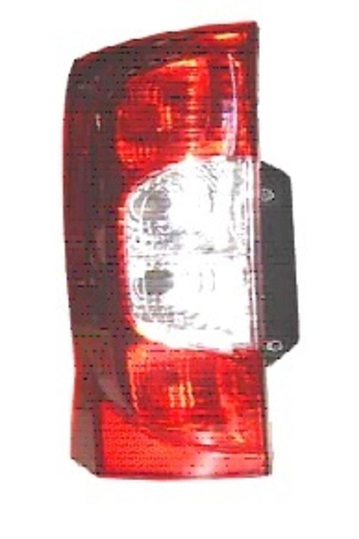 STOP SAĞ 6950 FİORİNO BİPPER NEMO 08-> ÇİFT KAPI