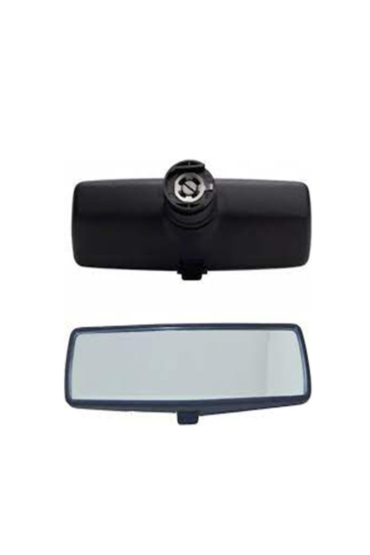 İÇ DİKİZ AYNASI PRİZMATİK TEMPRA-TIPO-SLX
