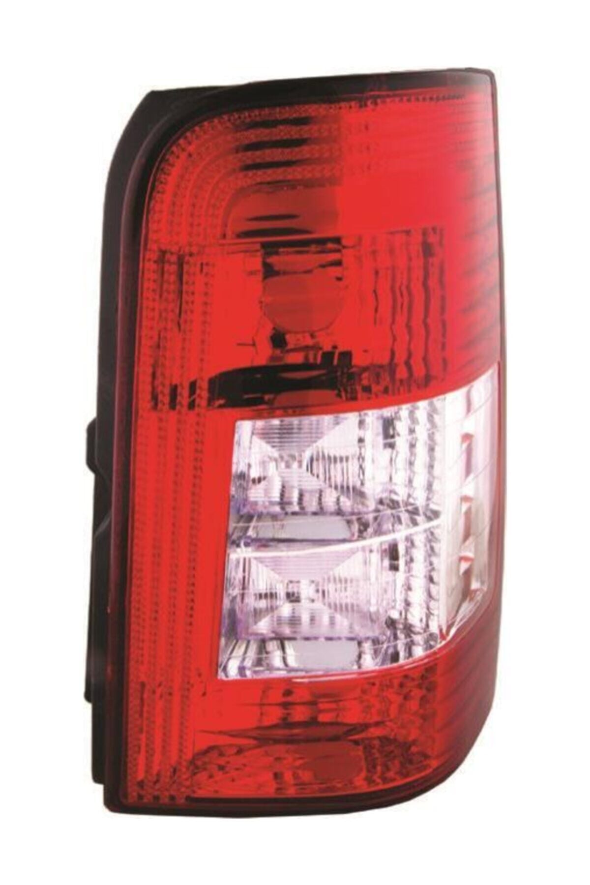 Peugeot Partner Stop Lamba Çift Kapı (yana Açılır ) Ym Sağ