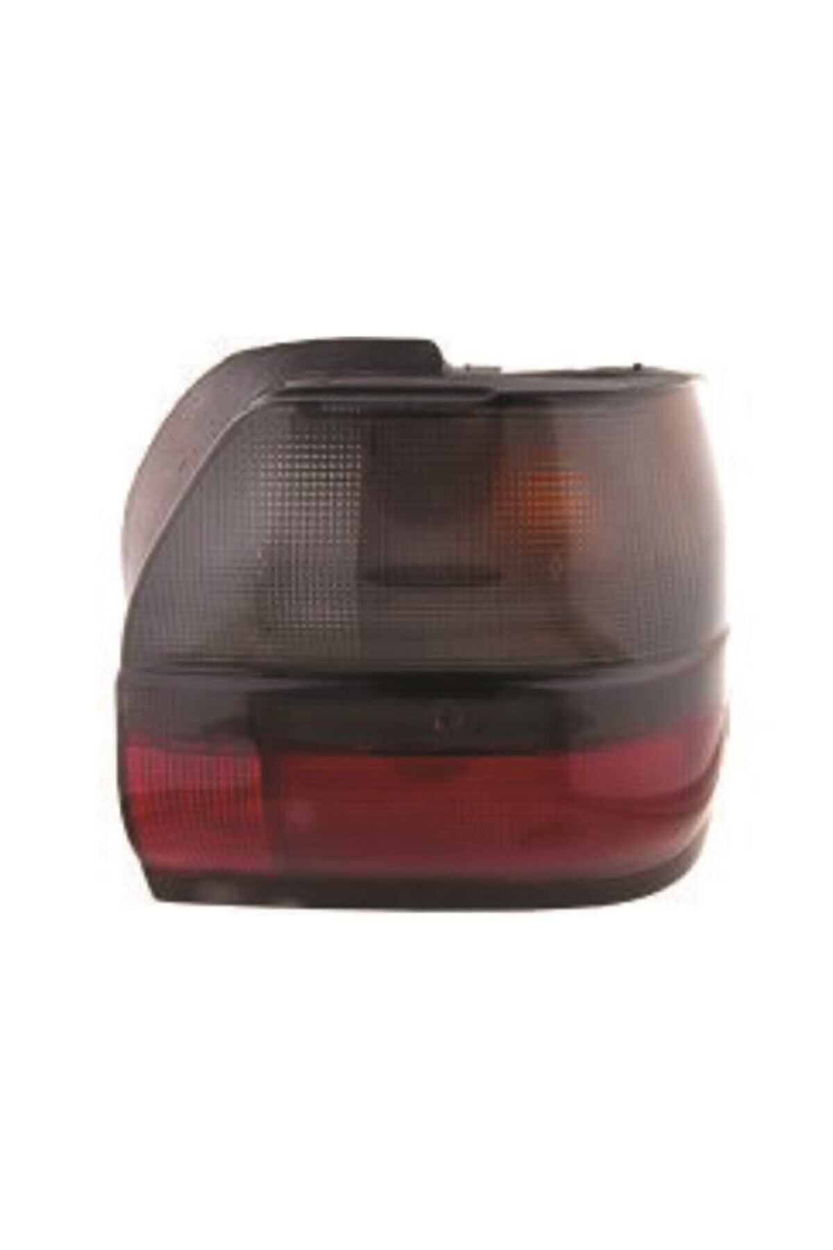 Renult R.19 Stop Lamba Sağ Sedan Duysuz