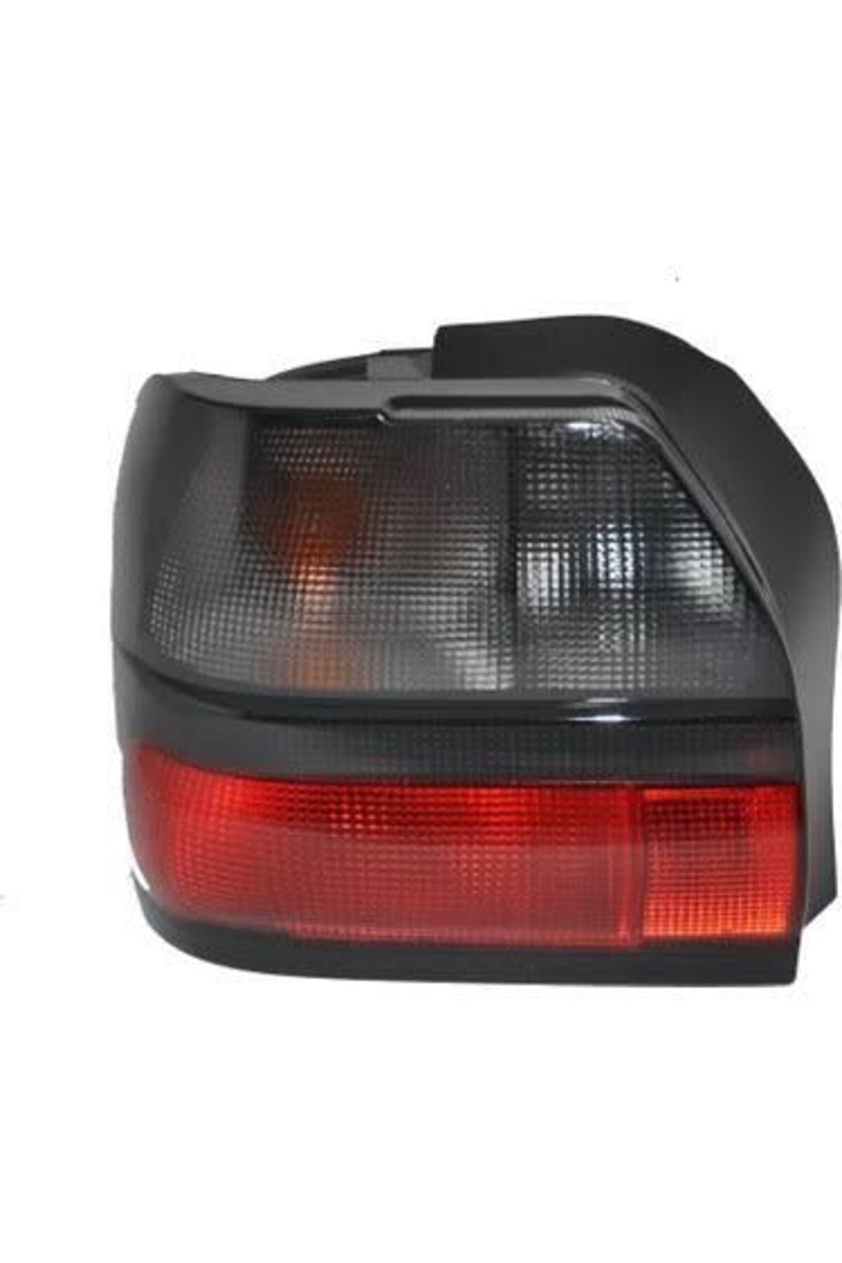 Renult R.19 Stop Lamba Sol Sedan Duysuz